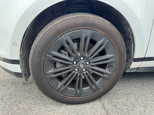 land rover range rover evoque 2024 SALZL2FX3RH260429 image land rover range rover evoque 2024 SALZL2FX3RH260429 image